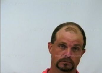 Eric Dale Ingram