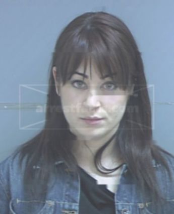 Marti Dawn Haynes