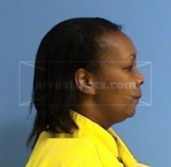 Gayla R. Shaw