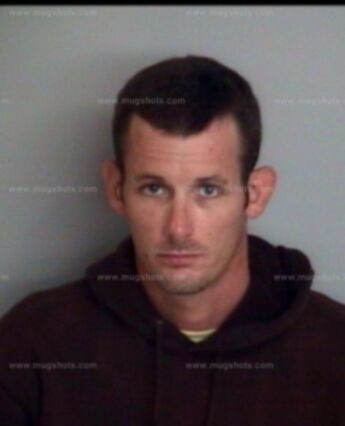 Calvin Holbert Carter
