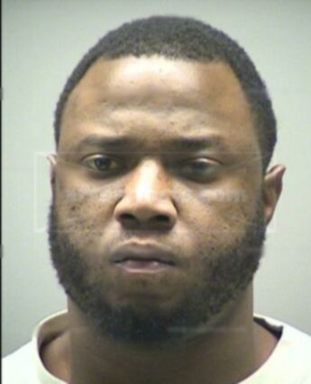 Sekou Imier Grantham