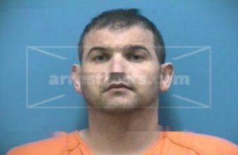 Michael James Roach