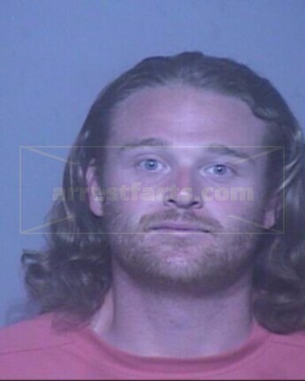 William Edward Shelton V