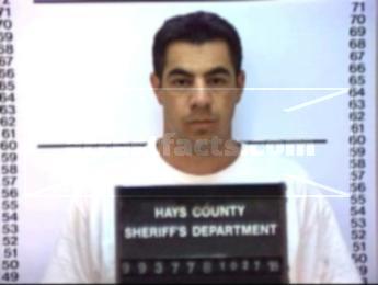 Larry Wesley Sears