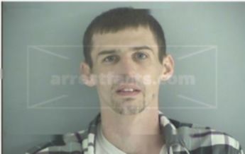 Jonathan Tyler Wright