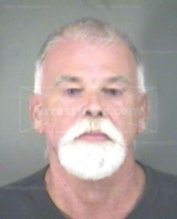 Brian Douglas Herndon