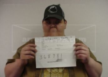 Timothy J Passehl