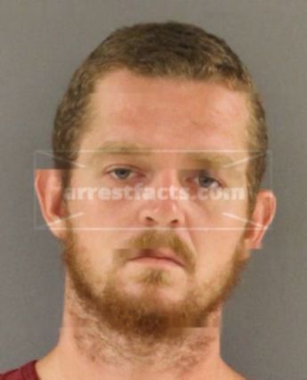 Adam Shane King