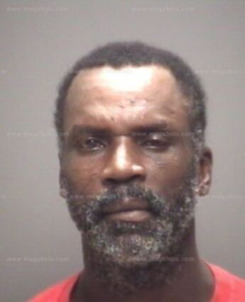 Walter Orlando Taylor