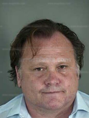 Raymond William Colby