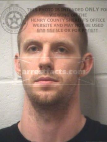 Jordan Ross Demercy