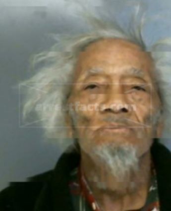 Willie Hampton