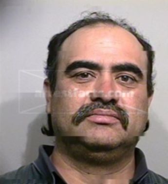 Rafael Morales