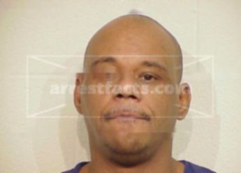 Douglas Nmn Coleman