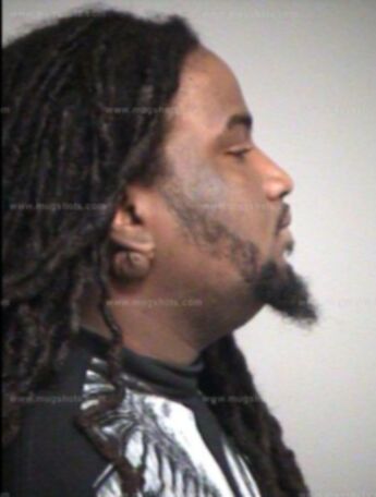 James Martin Josiah