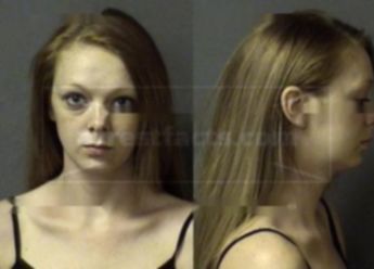 Jeanie Christosha Fields