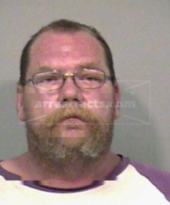 Keith R Hensley