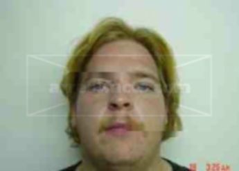 Kevin Douglas Stephens