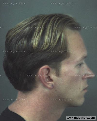 Randy L Kadner