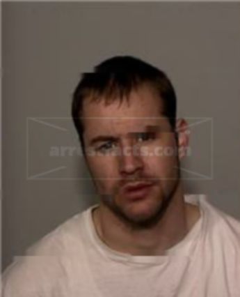 Bradley David Kraemer