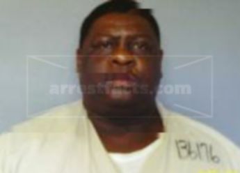 Eugene Gause