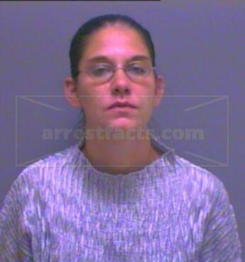Sandra Lyne Sachse