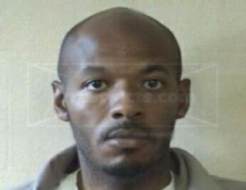 Raleigh L Williams