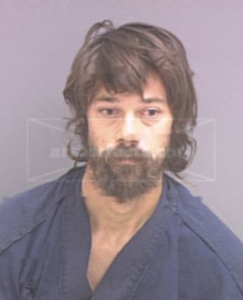 Eugene Dudley Schwarz