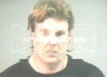Daniel Mark Colwell