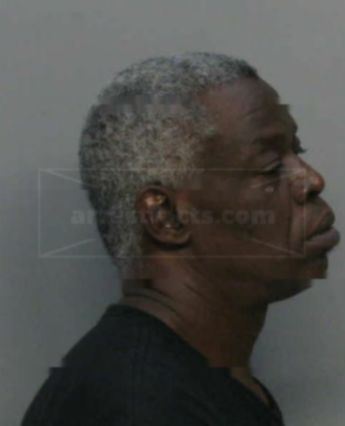 Willie Grant