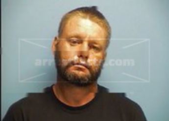 Timothy Joe Anderson