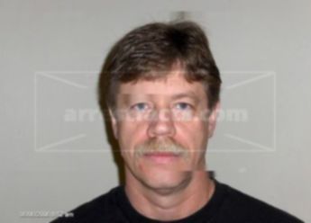 Wallace Randell Chafin