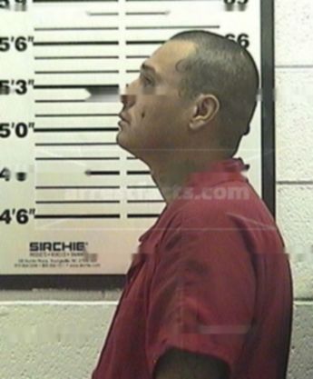 Dexter Diaz