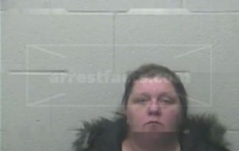 Deeanne Jean Lavallie