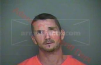 Ronnie Charles Elam
