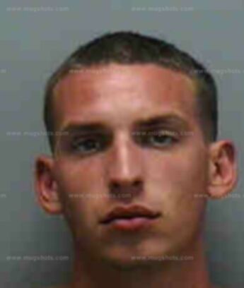 David Joseph Arbogast