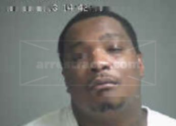 Torrey L Coker