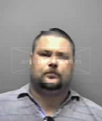 Michael Lawrence Parks