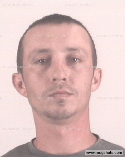 Quinton Levi Cummings