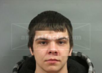 Tyler Allen Sifford
