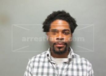 Sylvester James Leslie
