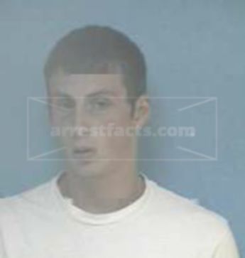 Joseph Bradley Carter