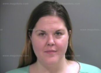 Emily Sellers