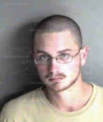 Darren Kyile Butler