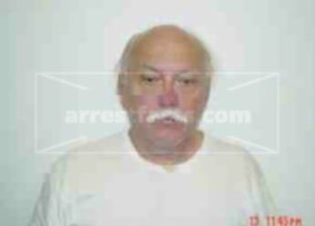 Frank Jahelka