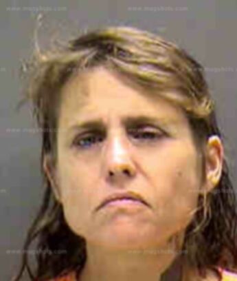 Kelley Dawne Black