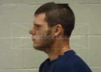 Michael Shane Schriner