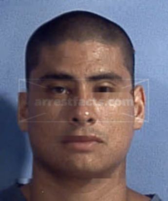 Julian M Medina