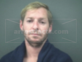 Travis Joseph Eppinghaus
