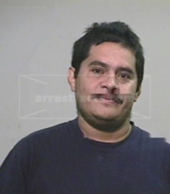 Juan Carlos Reyes